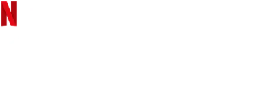 Dolly Parton: A MusiCares Tribute