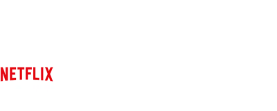 La vera regina degli scacchi