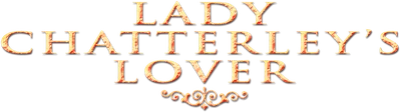 Lady Chatterley's Lover