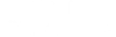 Moving Violations