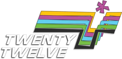 Twenty Twelve