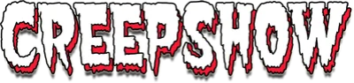 Creepshow