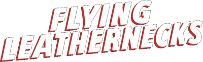 Flying Leathernecks