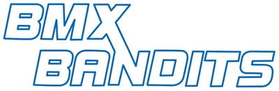 BMX Bandits