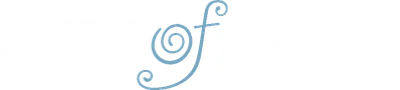 Circle of Friends