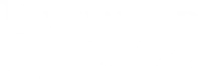 Enchanted April