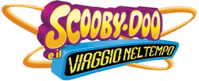 Scooby-Doo! e il viaggio nel tempo