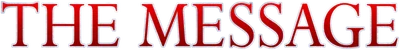 The Message