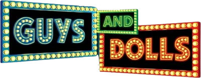 Guys and Dolls