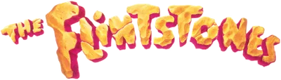 The Flintstones