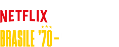 Brasile '70 - La terza stella