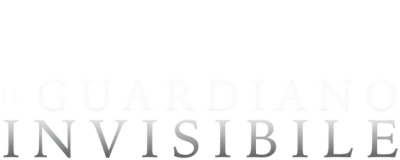 Il Guardiano Invisibile