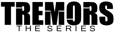 Tremors - La serie