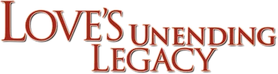 Love's Unending Legacy