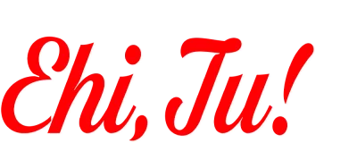 Ehi, tu!