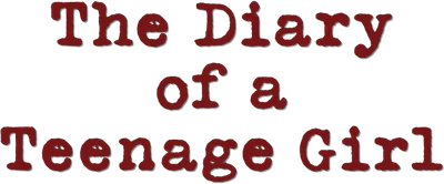 The Diary of a Teenage Girl