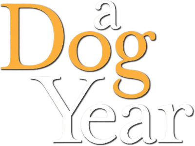 A Dog Year