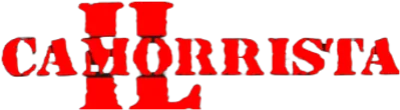 Il camorrista