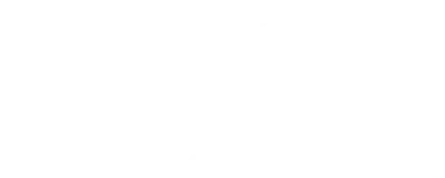Moonraker: Operazione spazio