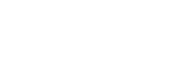 Bizarre Foods: Delicious Destinations