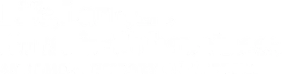 Life, Larry and the Pursuit of Unhappiness: An almost History of America