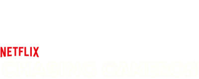 Chasing Cameron