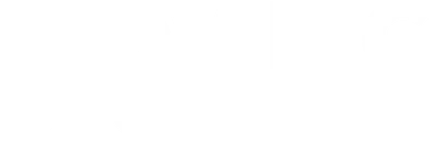 Moving On