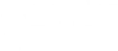 Qualcosa di travolgente