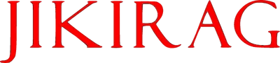 Jikirag
