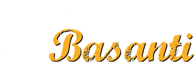 Rang De Basanti
