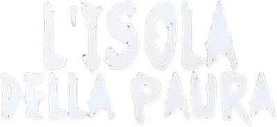 L'isola della paura