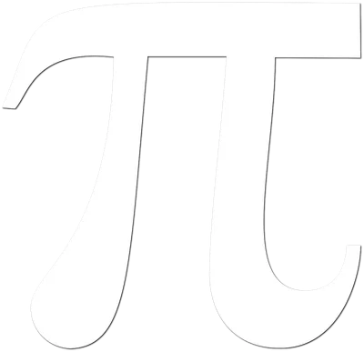 Pi