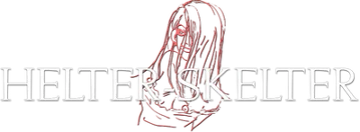 Helter Skelter