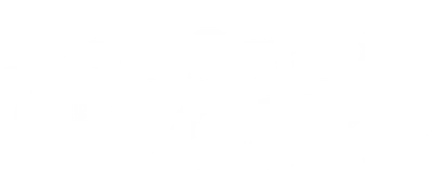 How Dare You!?