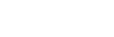 The Canterville Ghost