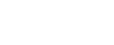 Blinded by the Light
