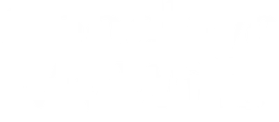 Goodbye Dear Wife