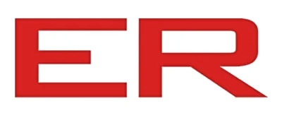 ER