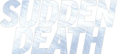 Sudden Death