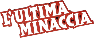 L'ultima minaccia