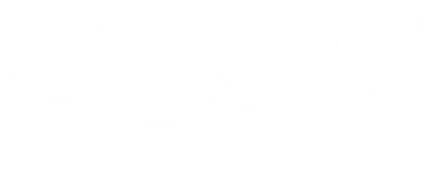 State of Georgia