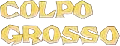 Colpo grosso