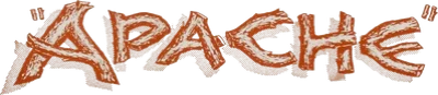 Apache