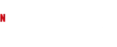 Furioza 2
