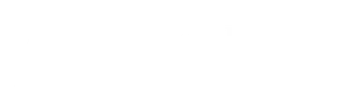 7 Women and a Murder