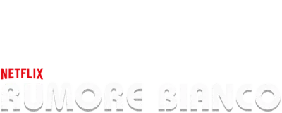 Rumore bianco