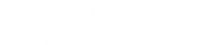Little People, Big World
