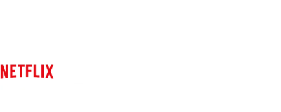 I Am Married...But!