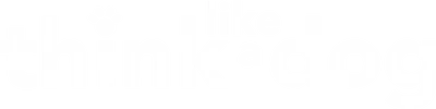 Think Like a Dog