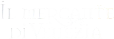 Il mercante di Venezia